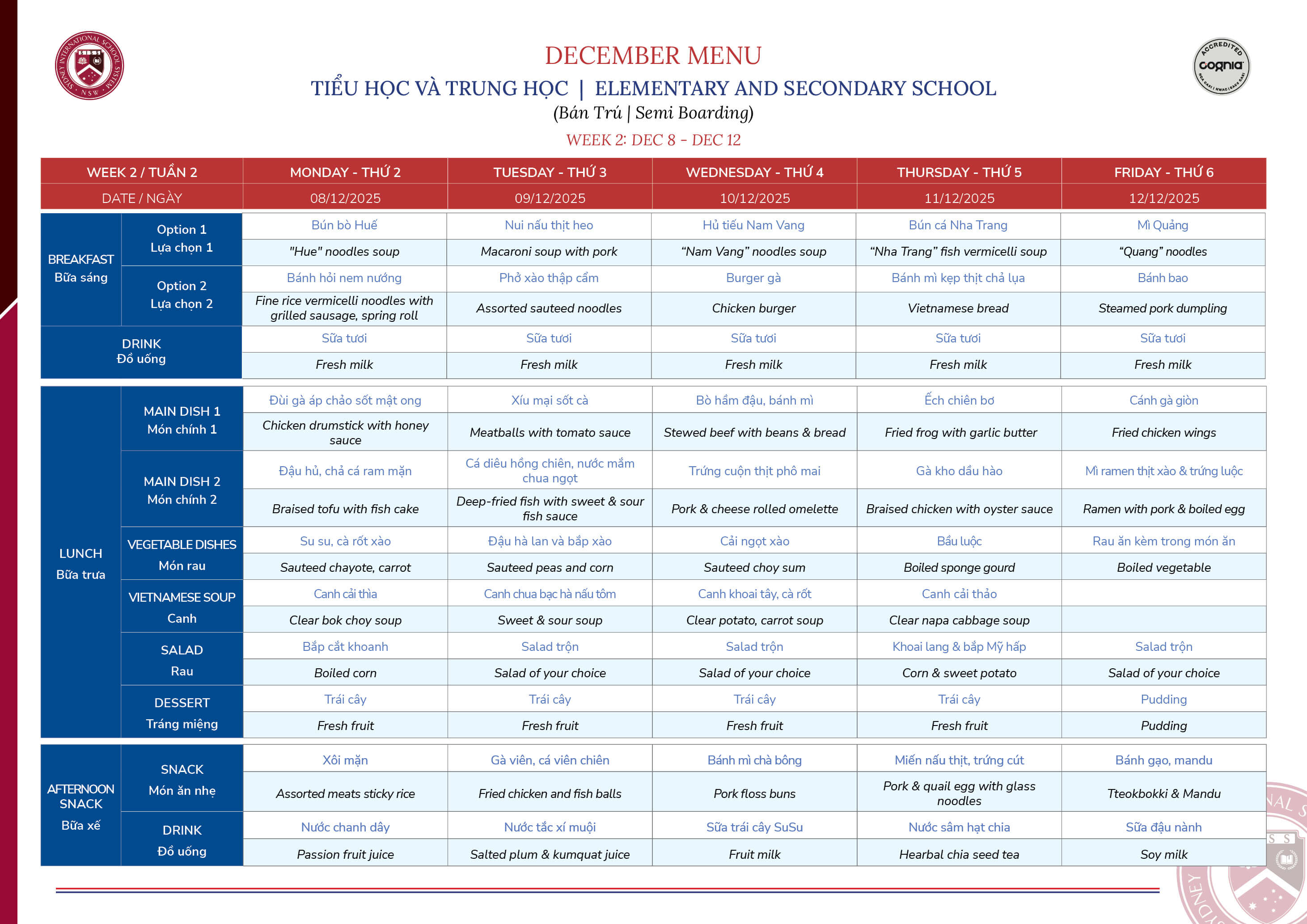menu-tuan-2-thang-12-2025-siss