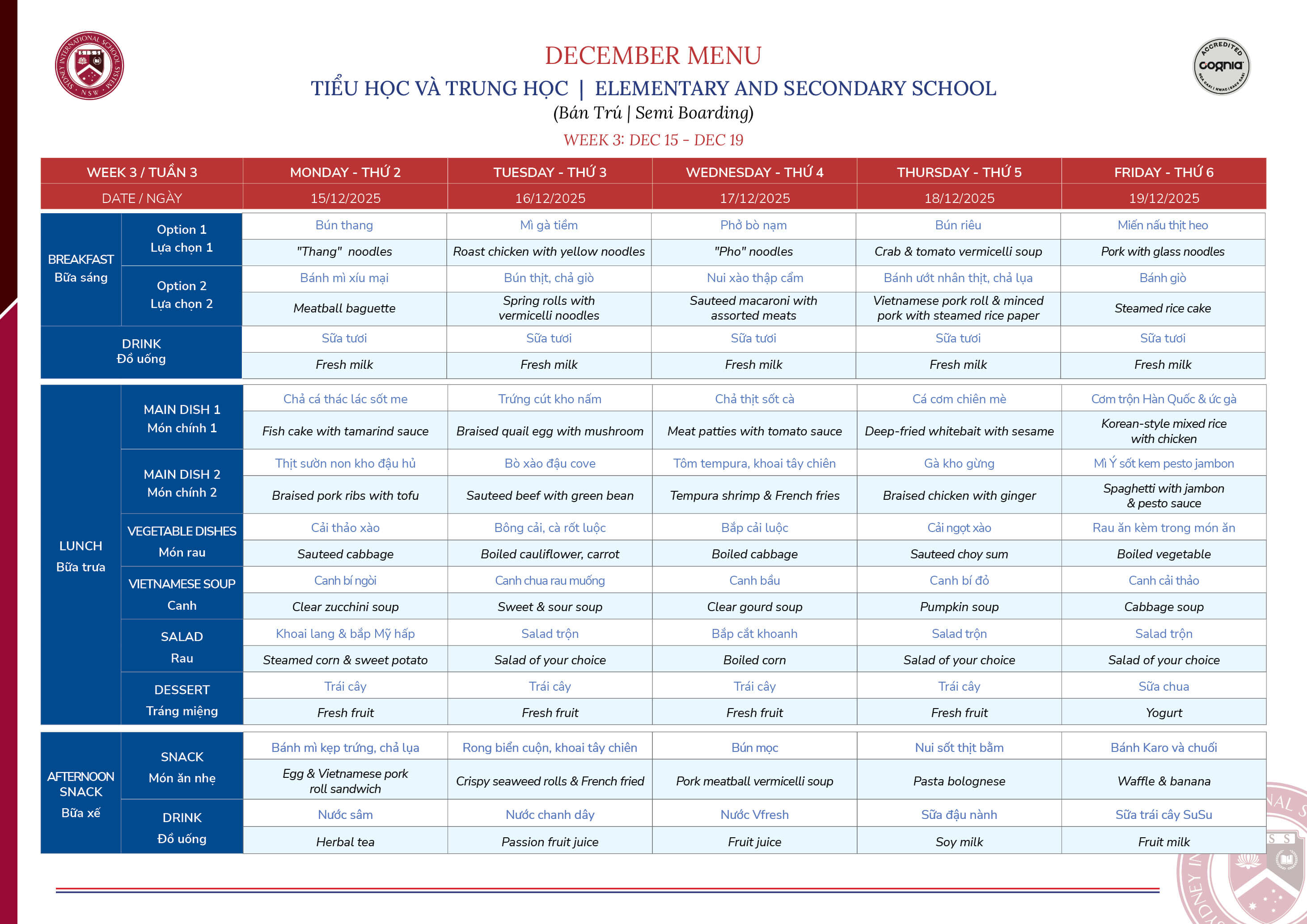 menu-tuan-3-thang-12-2025-siss