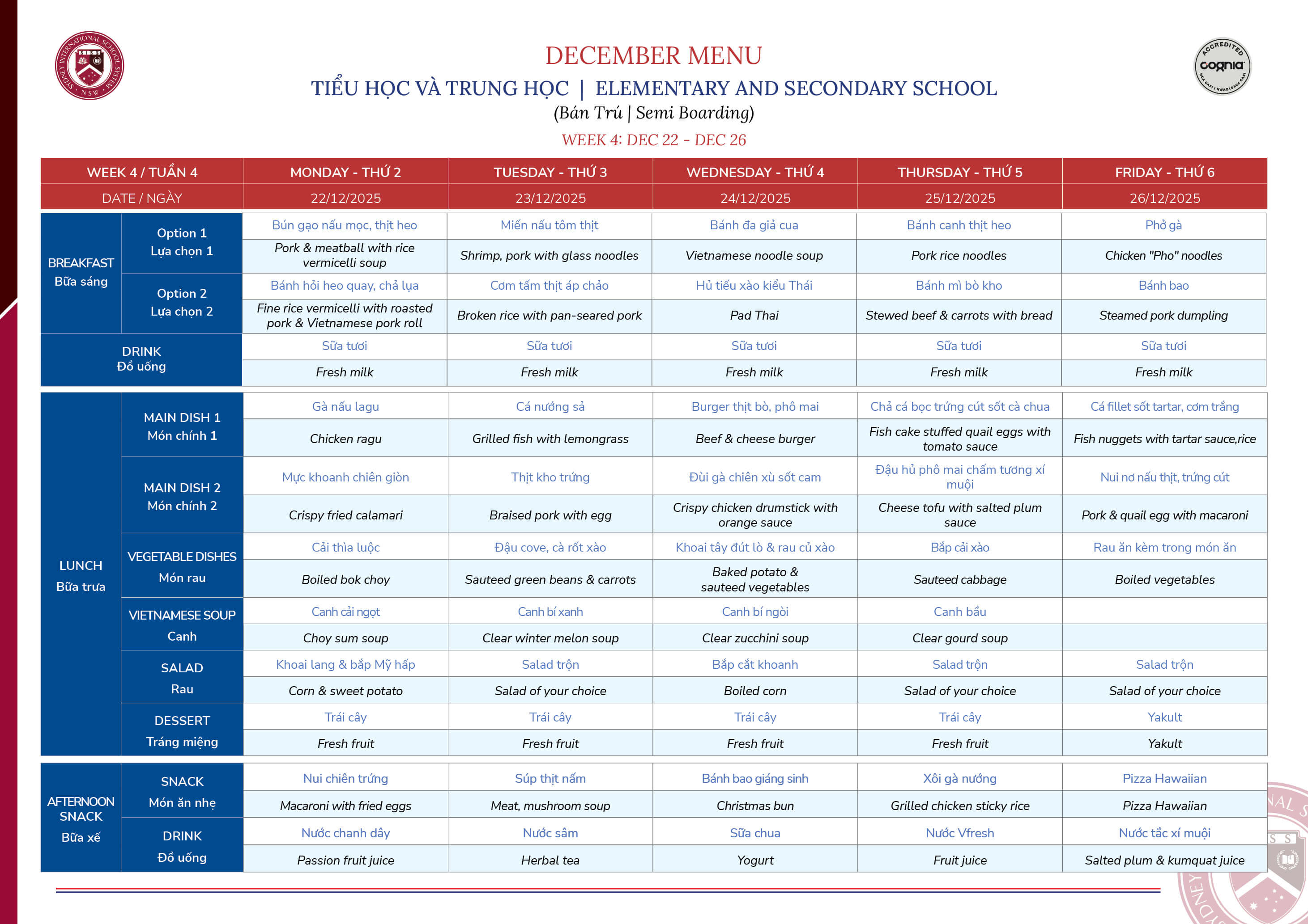 menu-tuan-4-thang-12-2025-siss