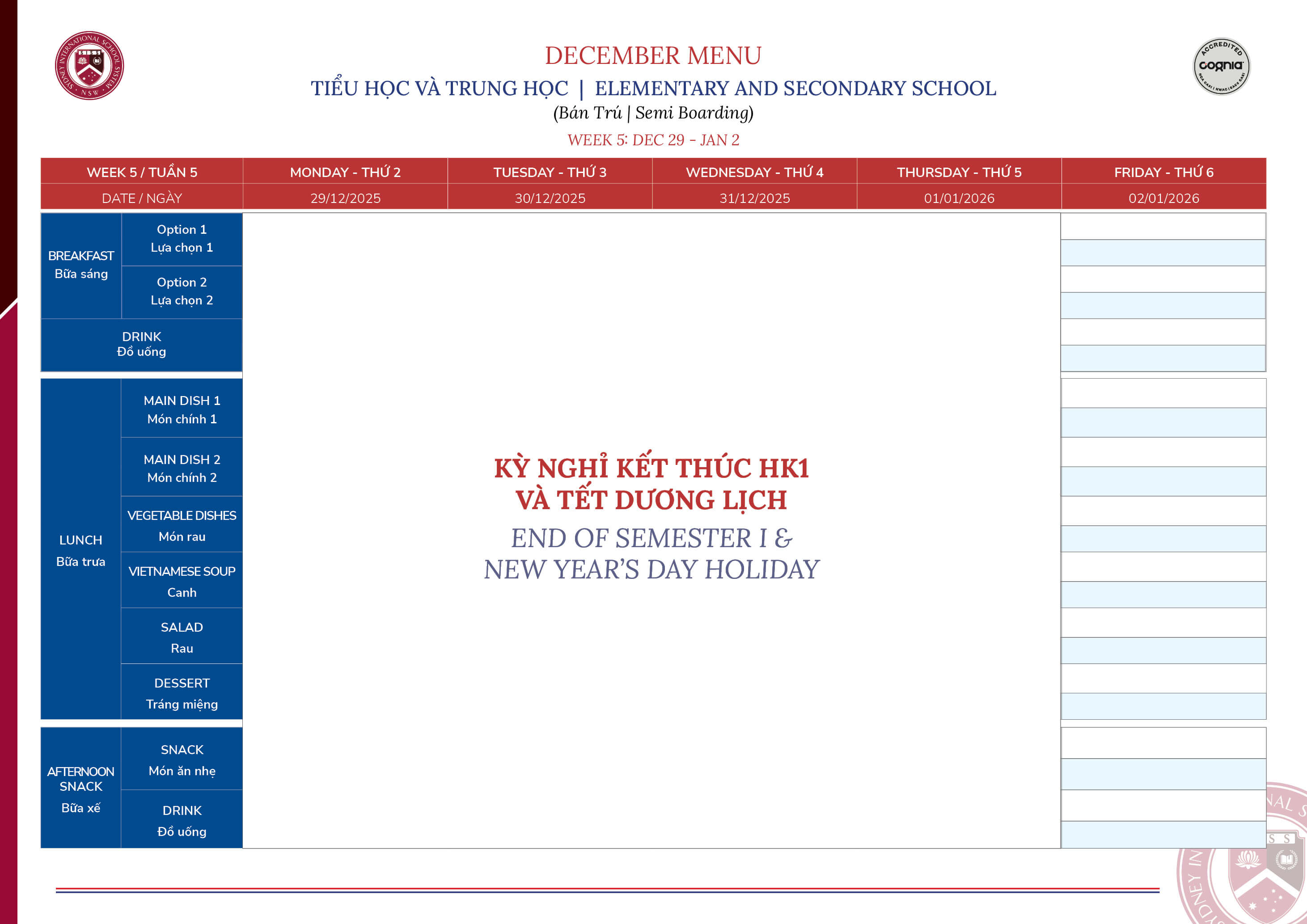 menu-tuan-5-thang-12-2025-siss