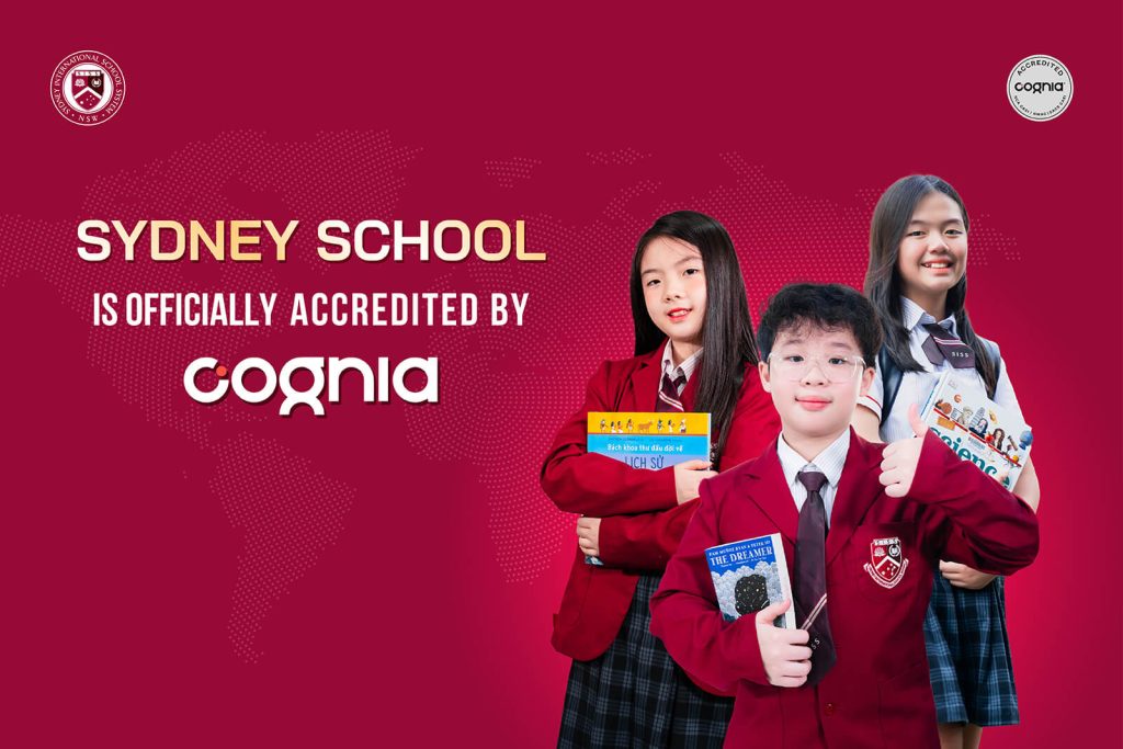 sydney-school-officially-accredited-by-cognia-usa