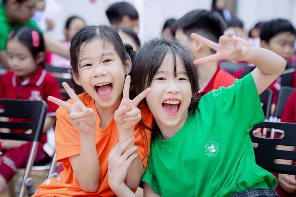 spreading-kindness-from-the-smallest-moments