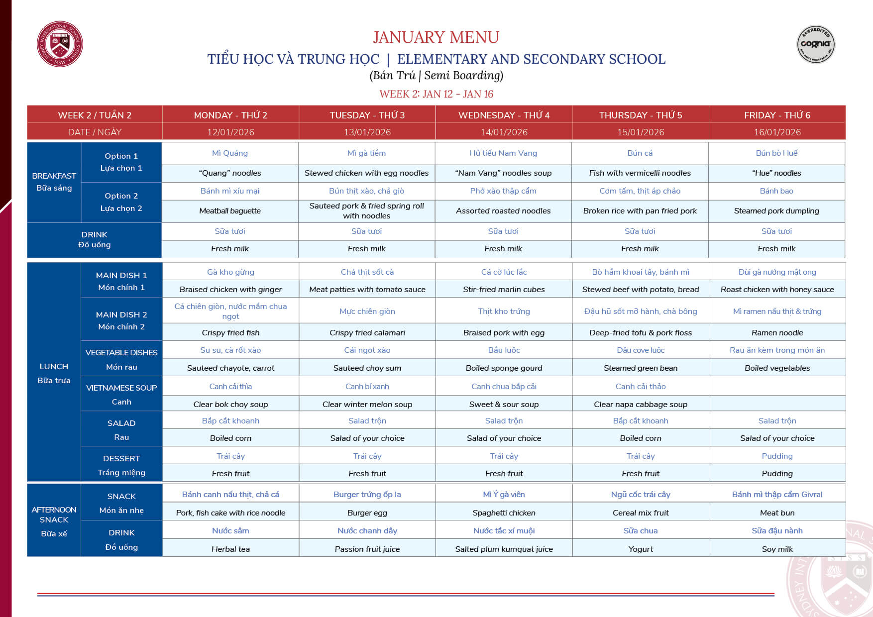 menu-tuan-2-thang-1-2026-siss