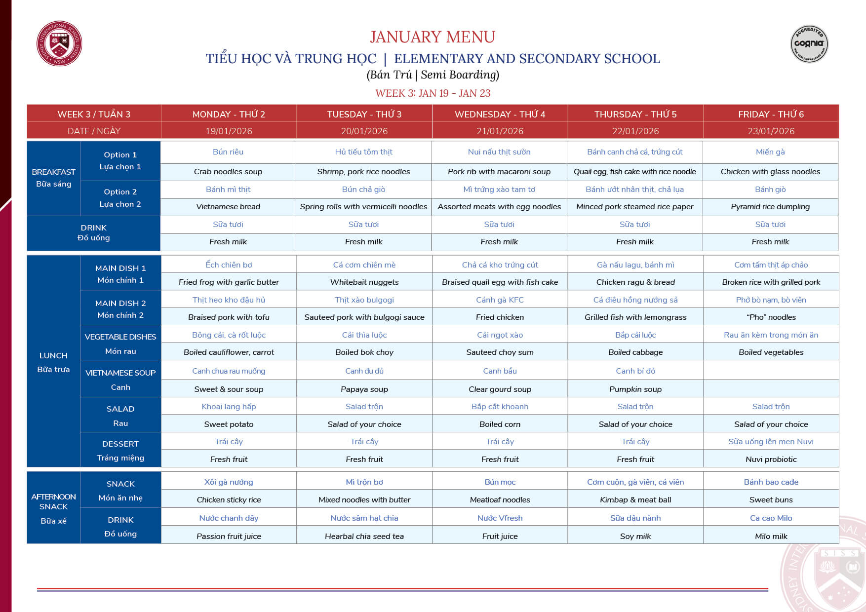 menu-tuan-3-thang-1-2026-siss