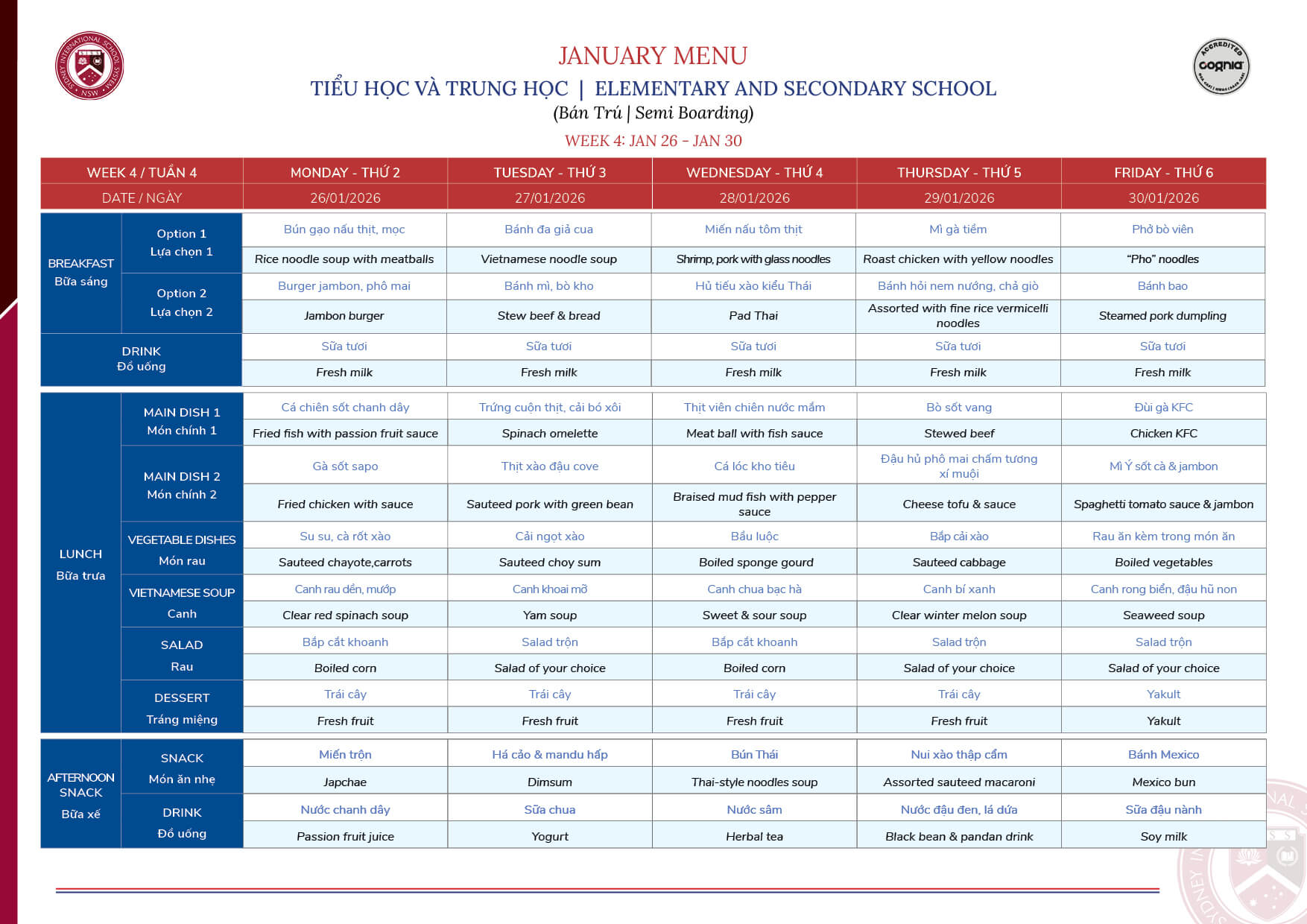 menu-tuan-4-thang-1-2026-siss