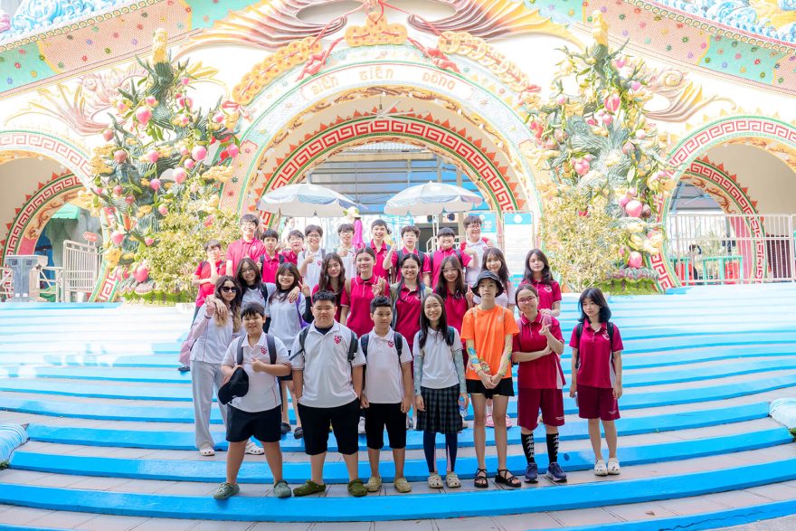 recharge-for-a-new-journey