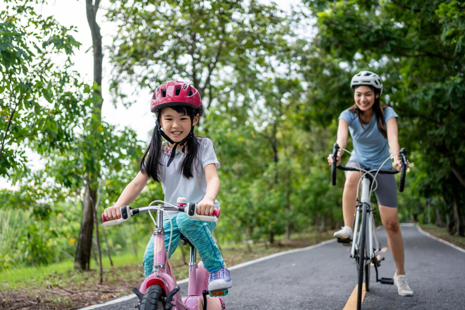 Tạo môi trường thuận lợi để trẻ phát triển Trí thông minh Vận động