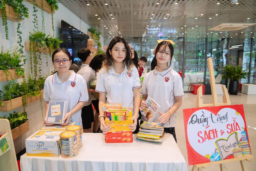 tu-hanh-phuc-ca-nhan-den-su-gan-ket-cong-dong