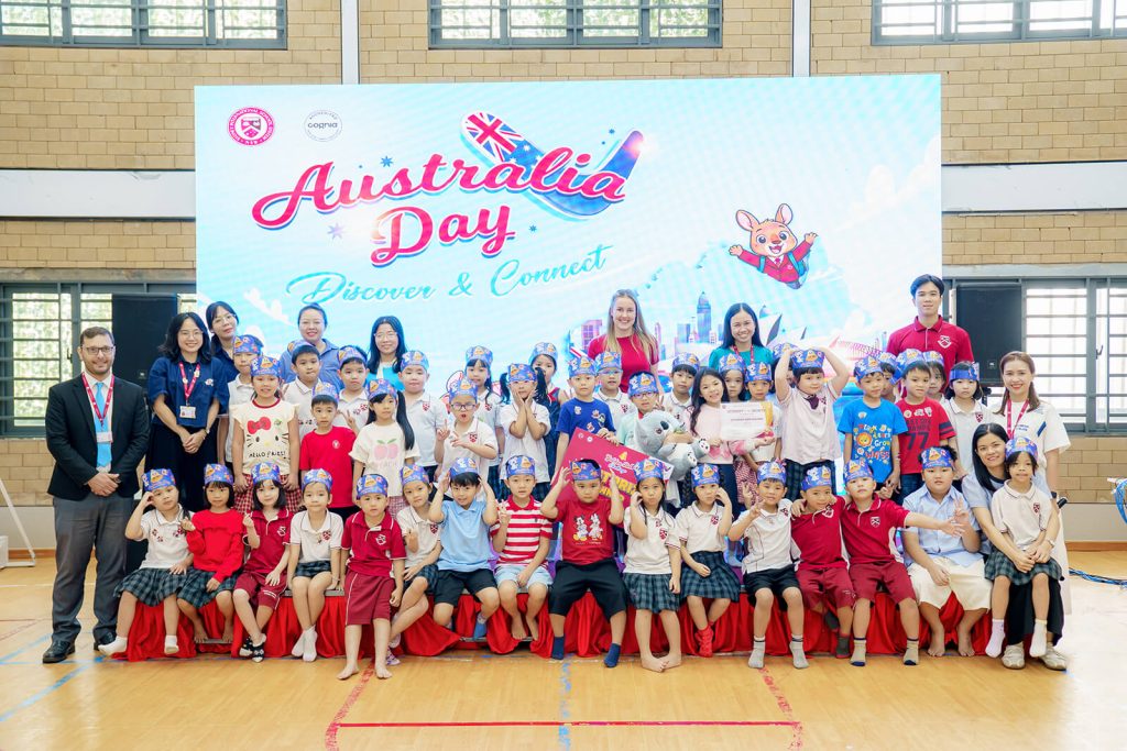 learning-through-experience