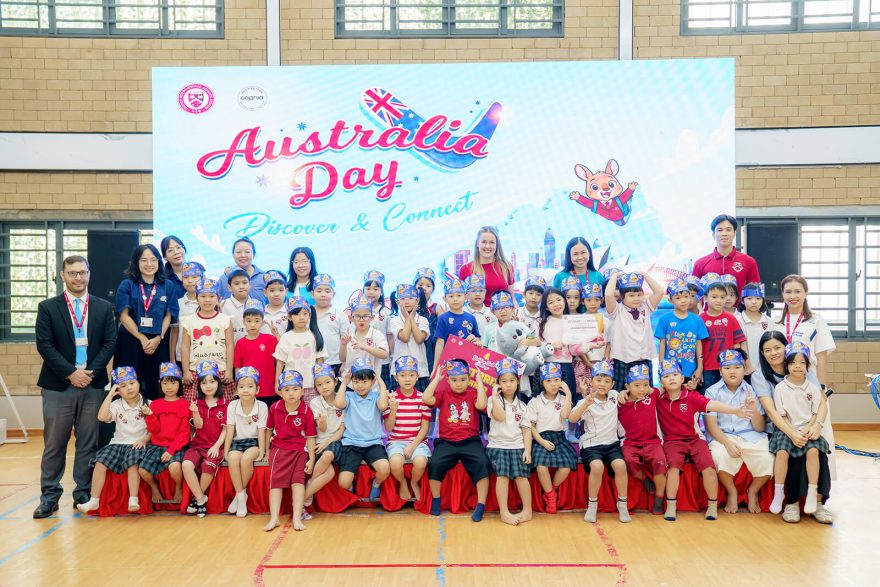 learning-through-experience