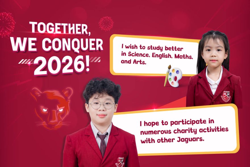 conquering-2026-together