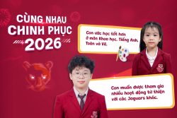 cung-nhau-chinh-phuc-nam-2026