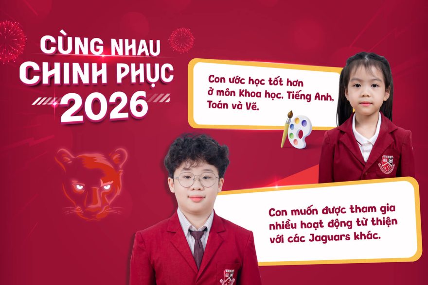 cung-nhau-chinh-phuc-nam-2026