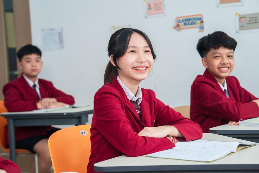 khi-viec-hoc-tro-thanh-manh-dat-cho-tri-tue-dom-hoa