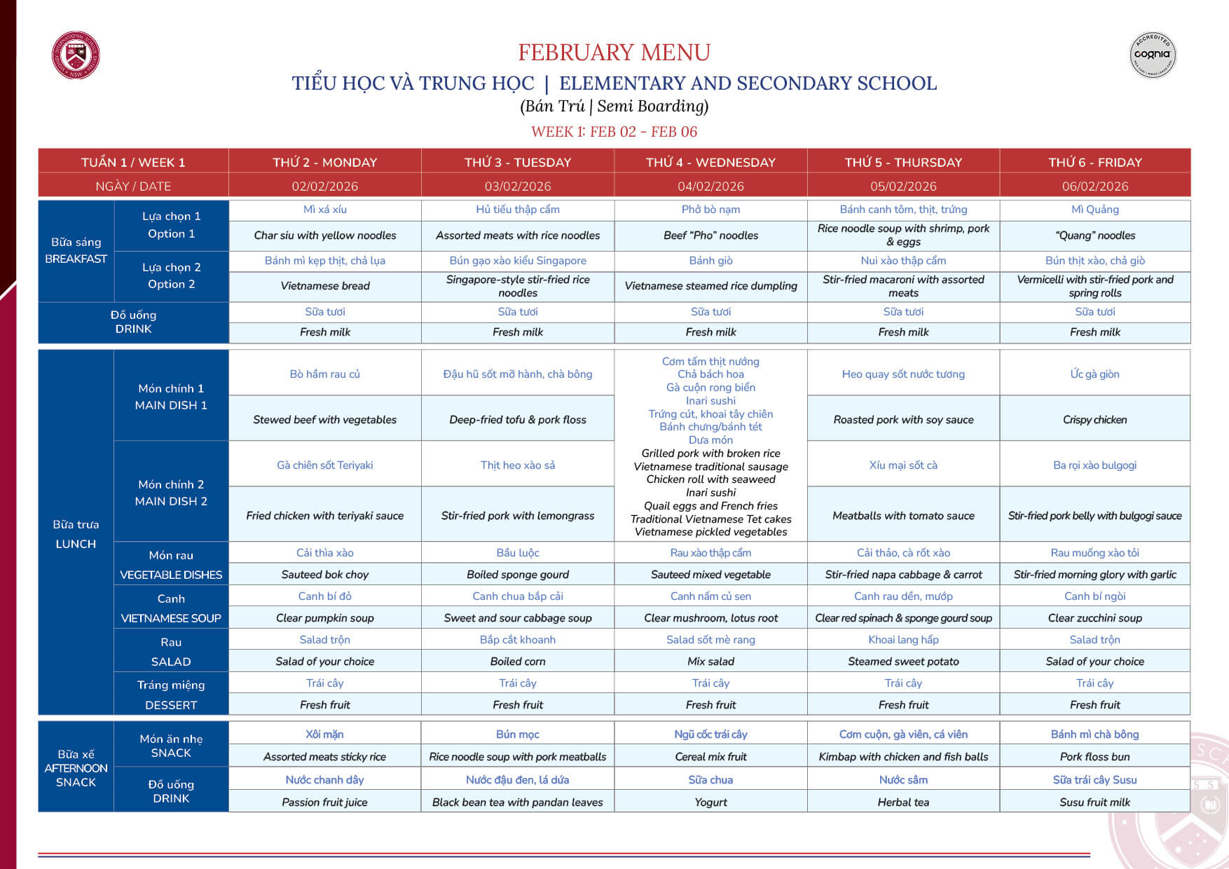 menu-tuan-1-thang-2-2026-siss
