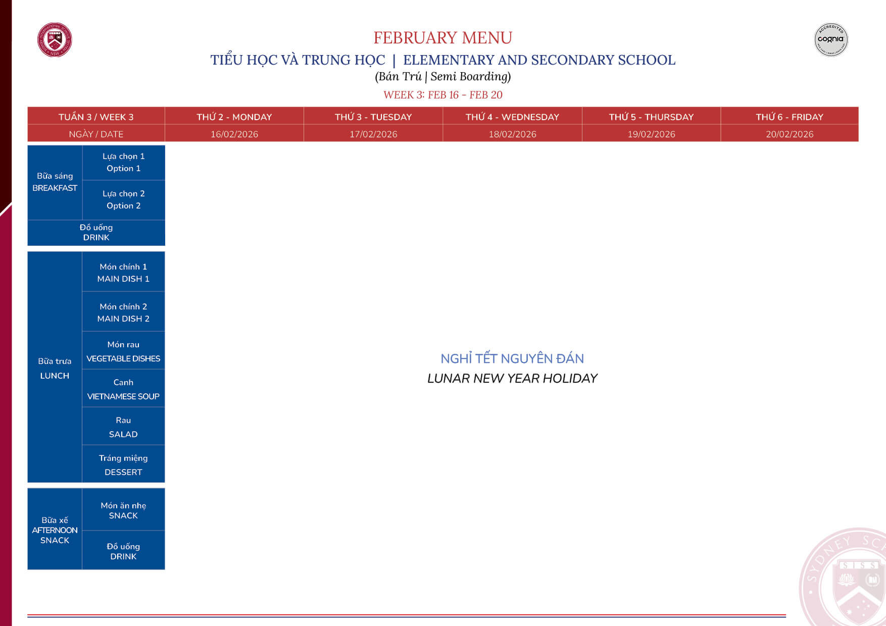 menu-tuan-3-thang-2-2026-siss