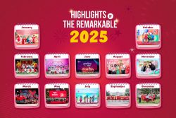 highlight-of-the-year-2025