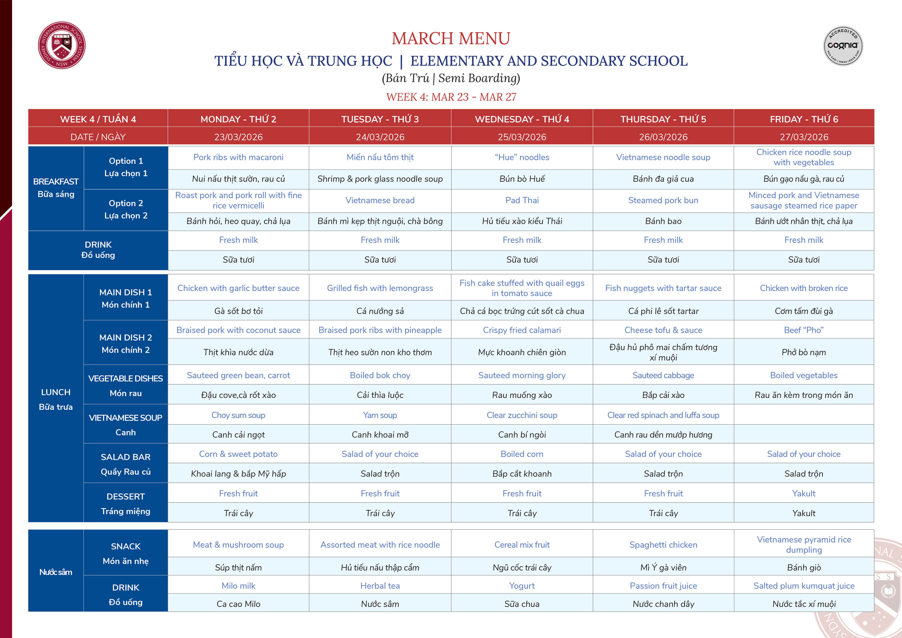 menu-tuan-4-thang-3-2026-siss