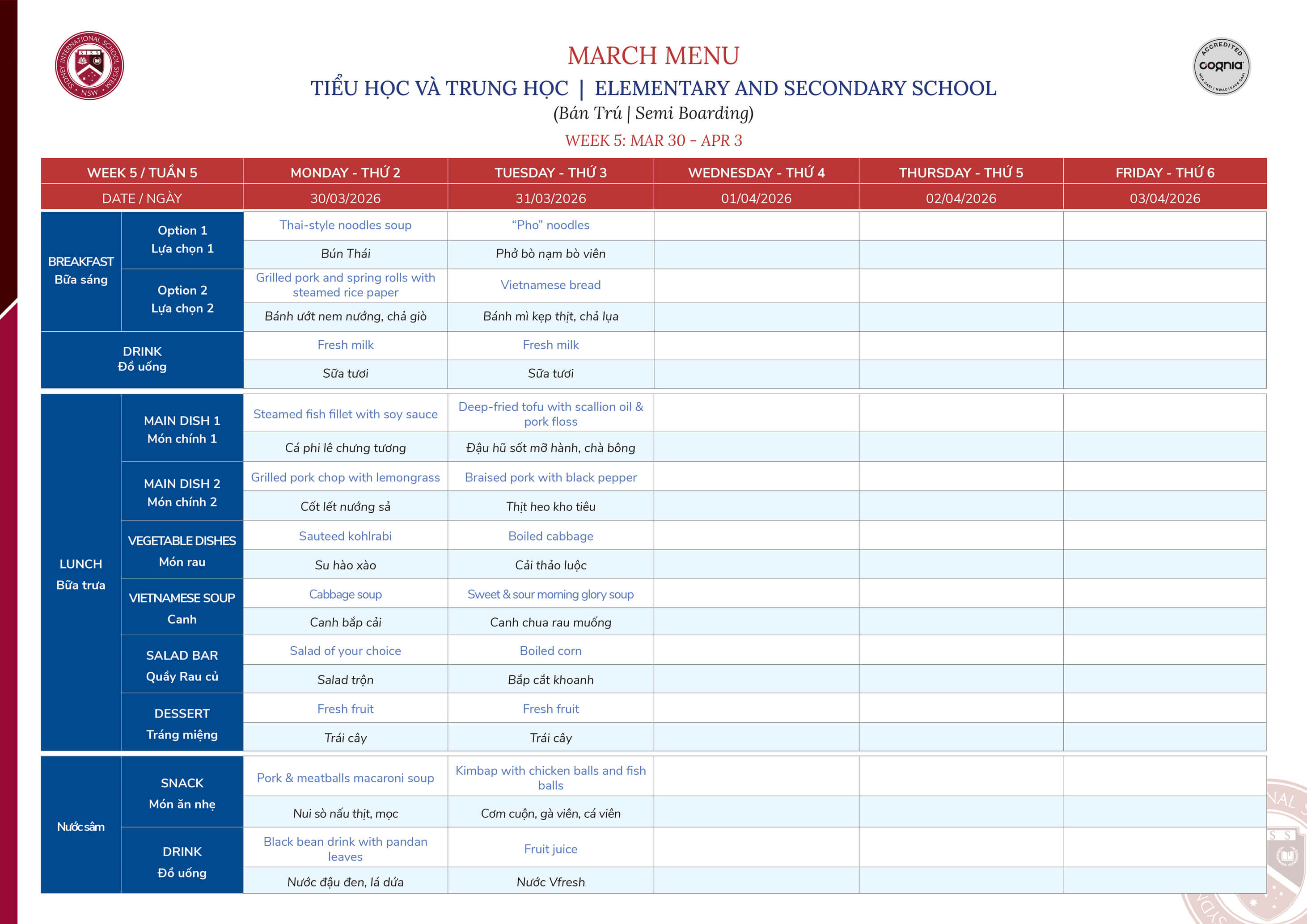 menu-tuan-5-thang-3-2026-siss