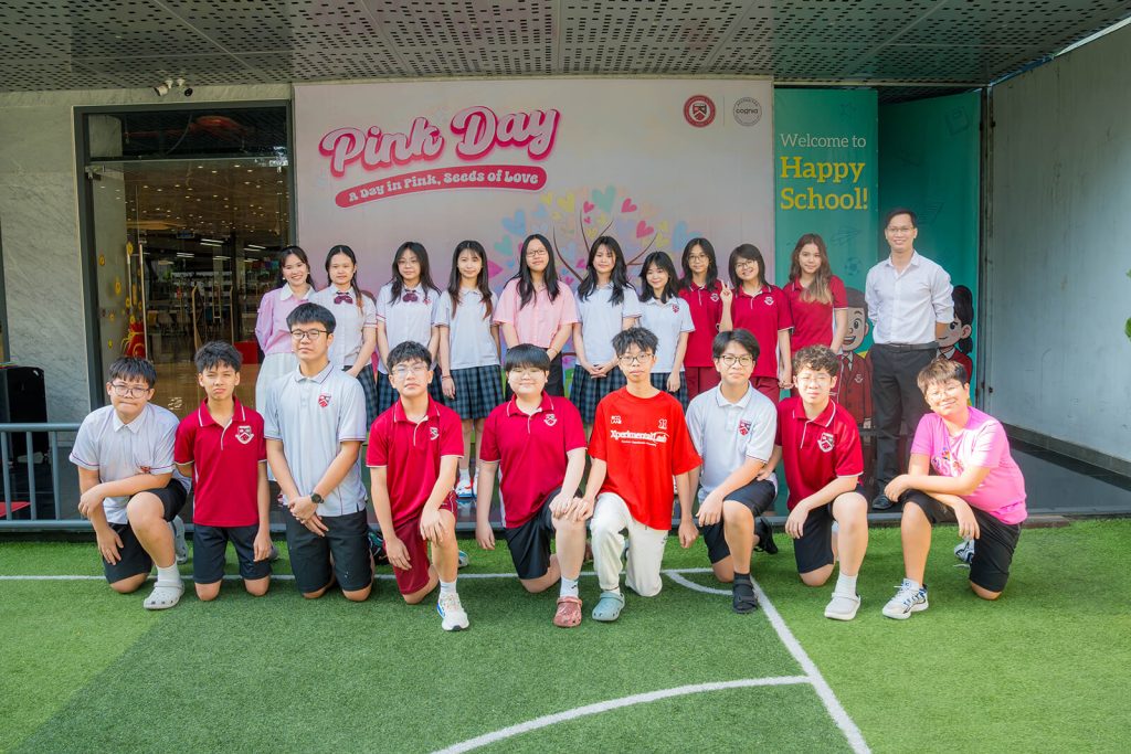 spring-is-here-jaguars-burst-with-energy