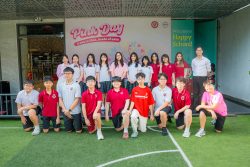 tet-den-xuan-ve-jaguars-bung-no-nang-luong