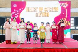 ve-to-sac-xuan-ruc-ro