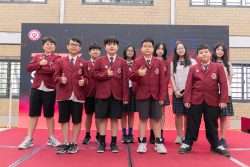 jaguars-level-up-qua-tung-trai-nghiem