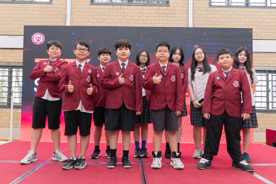 jaguars-level-up-qua-tung-trai-nghiem