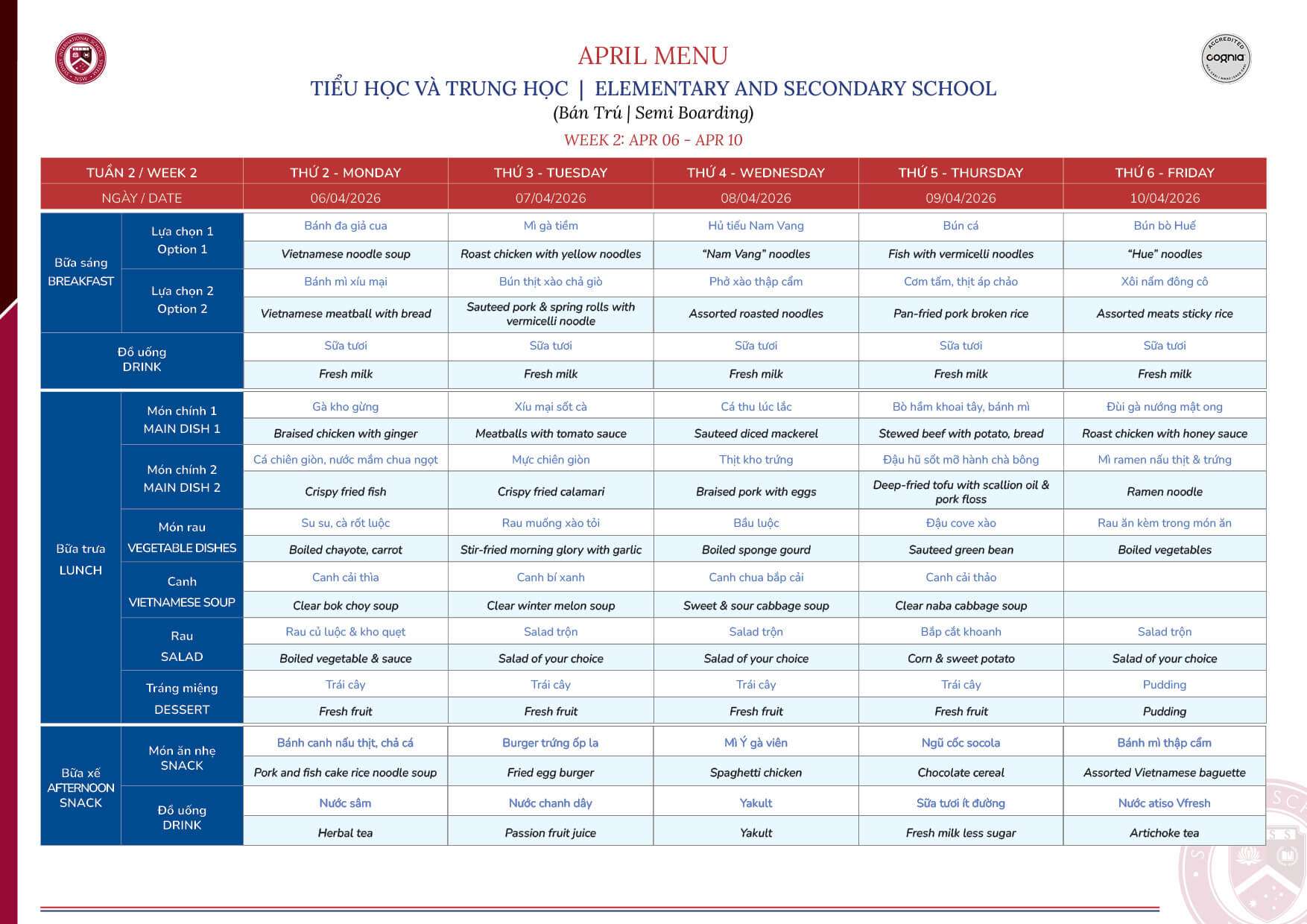 menu-tuan-2-thang-4-2026-siss