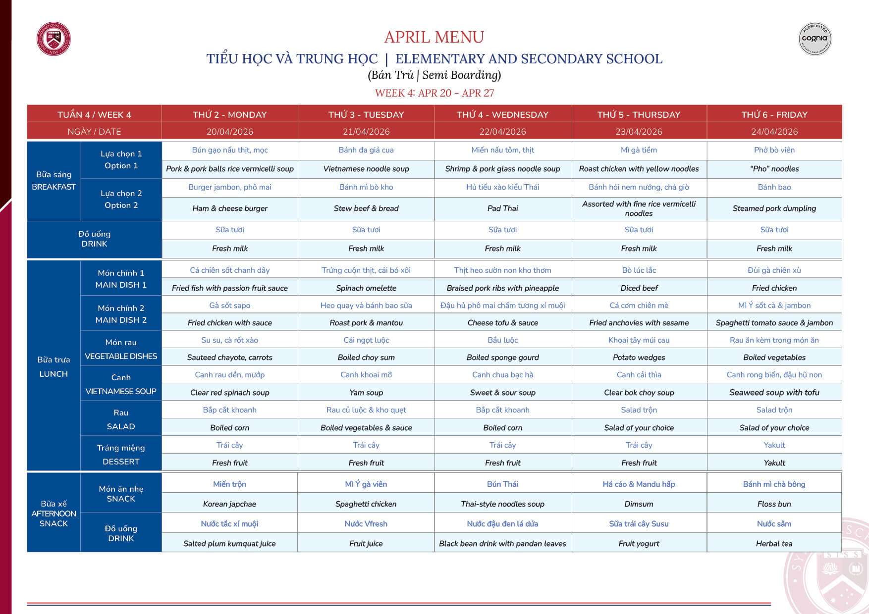 menu-tuan-4-thang-4-2026-siss