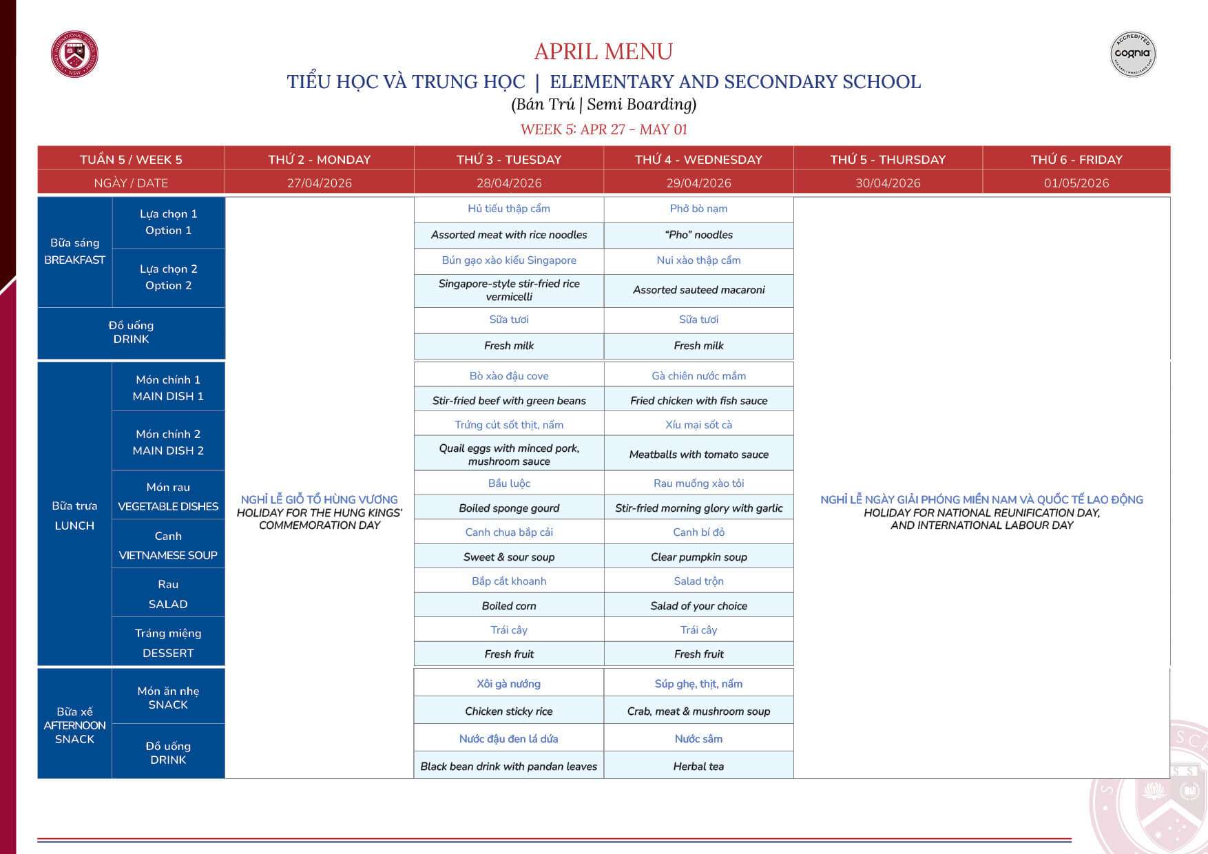 menu-tuan-5-thang-4-2026-siss