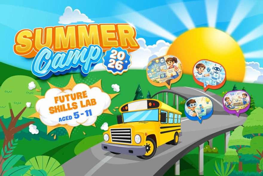summer-camp-2026-a-journey-of-joyful-learning-and-growth