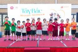 tu-hanh-dong-nho-den-hanh-phuc-to