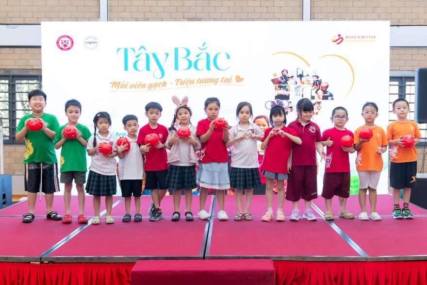 tu-hanh-dong-nho-den-hanh-phuc-to