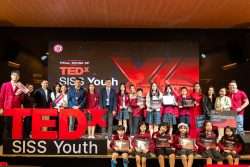 grow-in-grace-jaguars-vuon-minh-but-pha