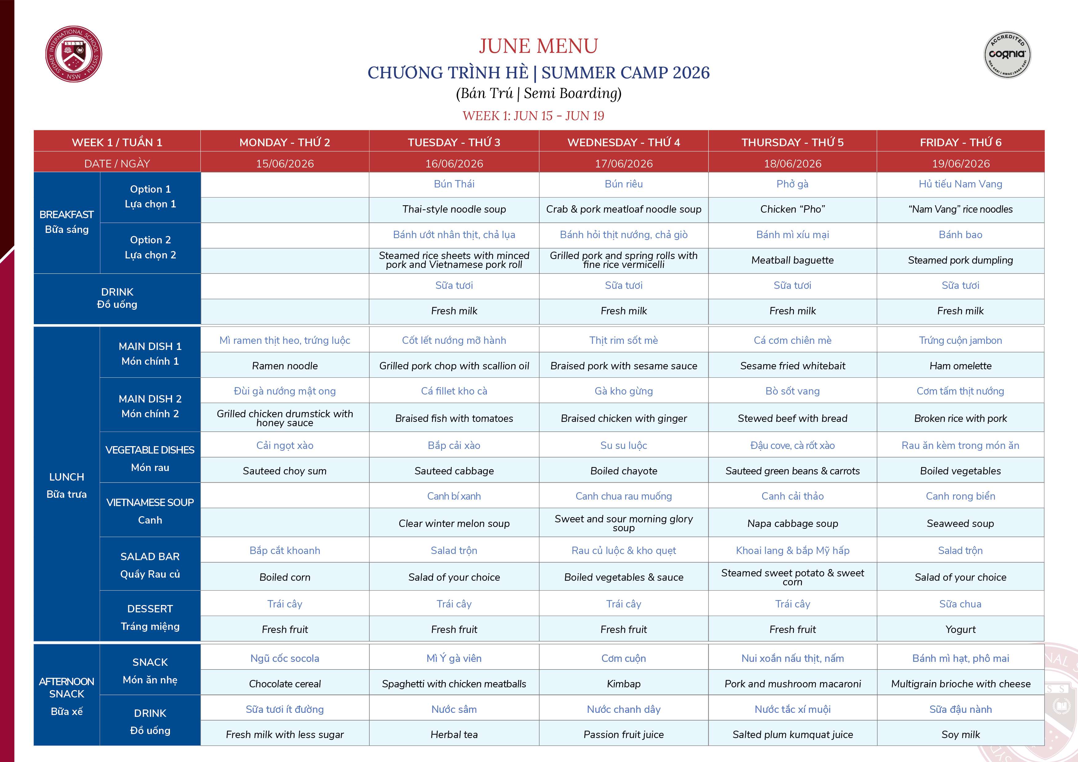 menu-tuan-1-thang-6-2026-siss
