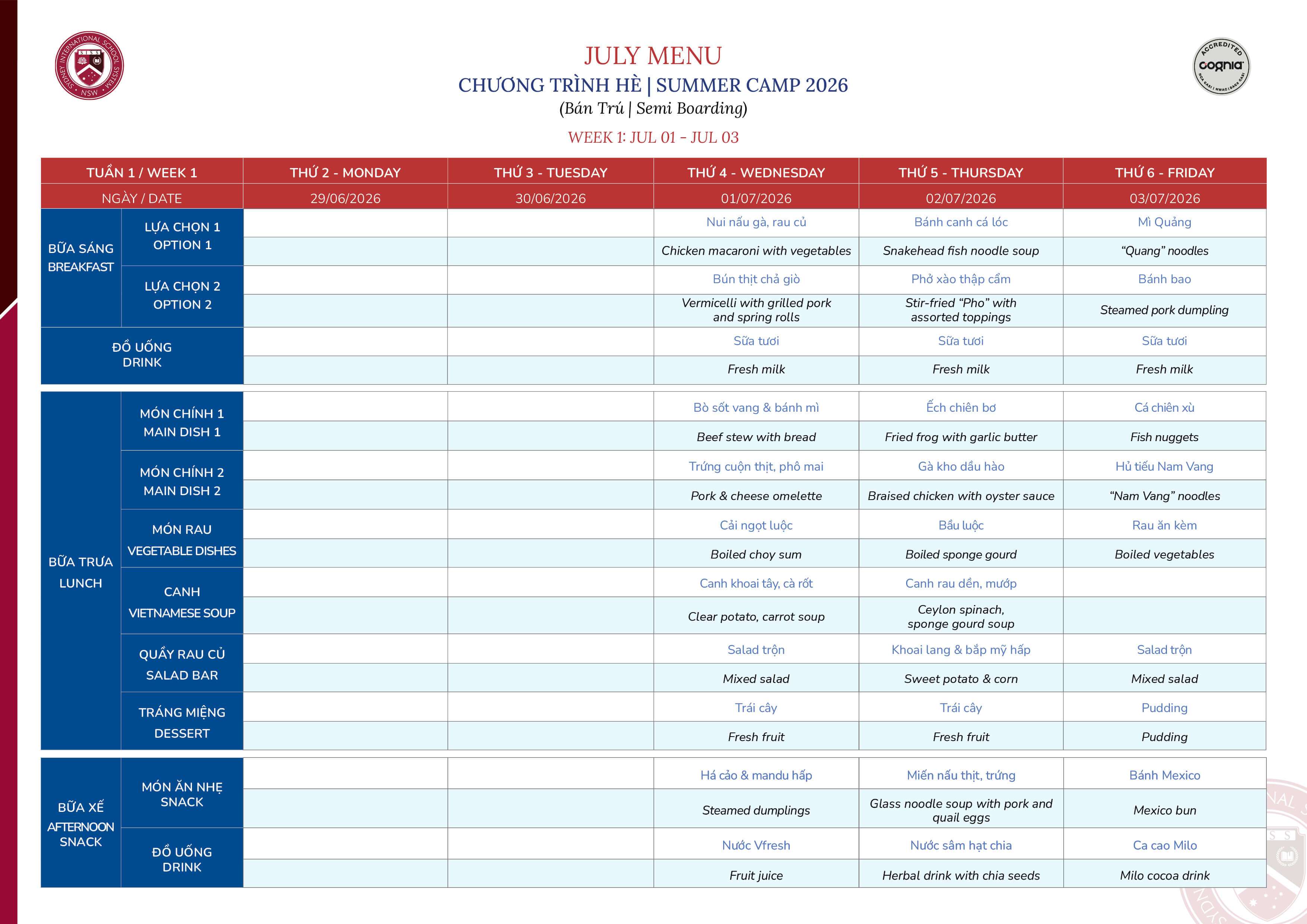 menu-tuan-1-thang-7-2026-siss