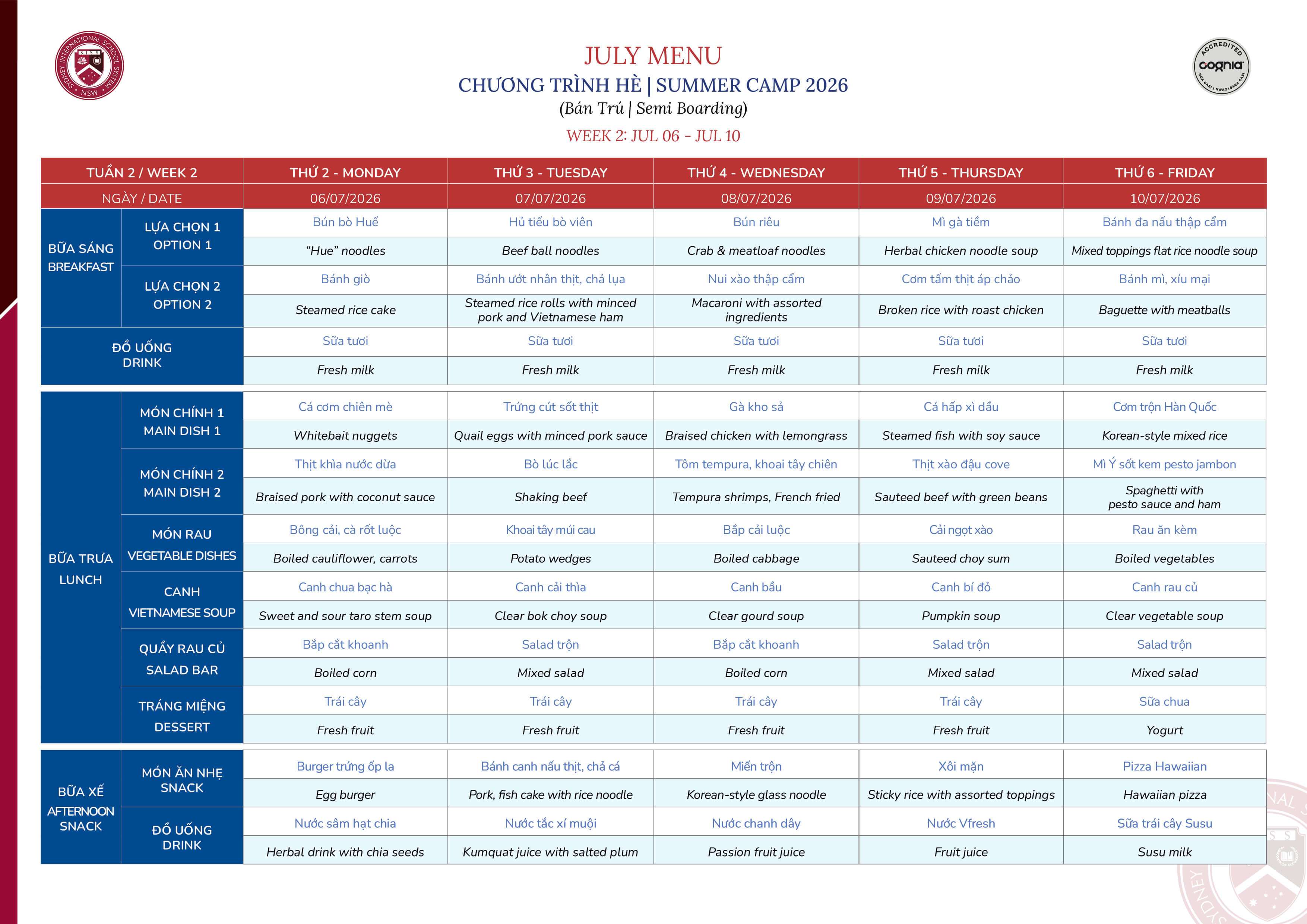 menu-tuan-2-thang-7-2026-siss