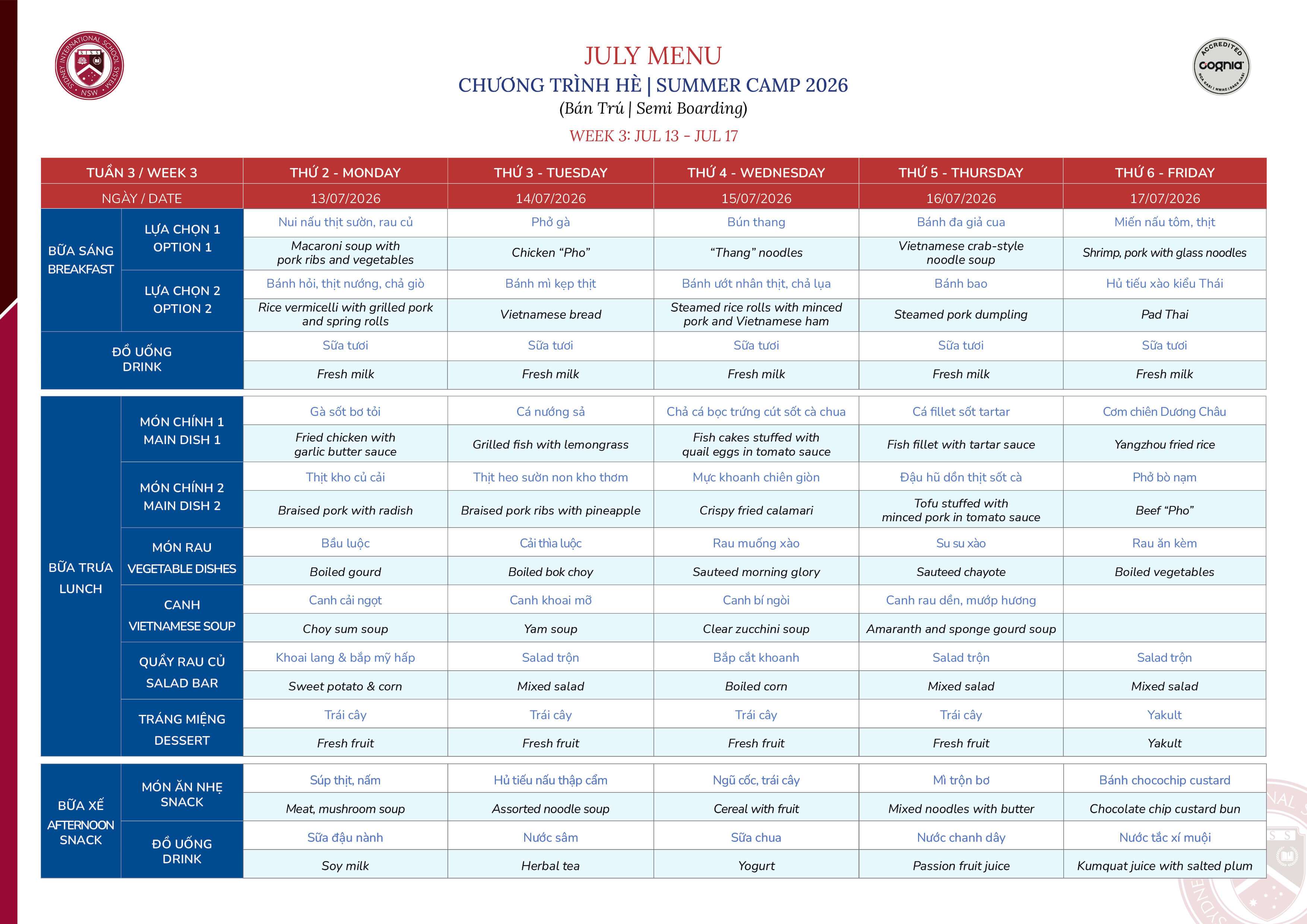 menu-tuan-3-thang-7-2026-siss