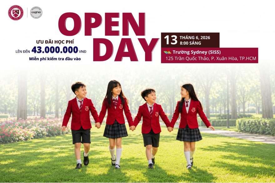 ngay-hoi-trai-nghiem-step-into-our-happy-school