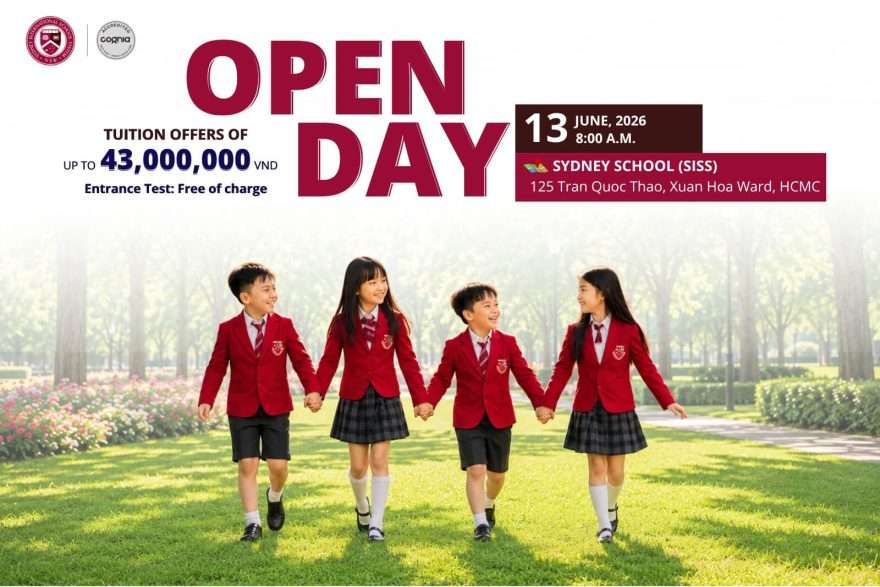 open-day-step-into-our-happy-school