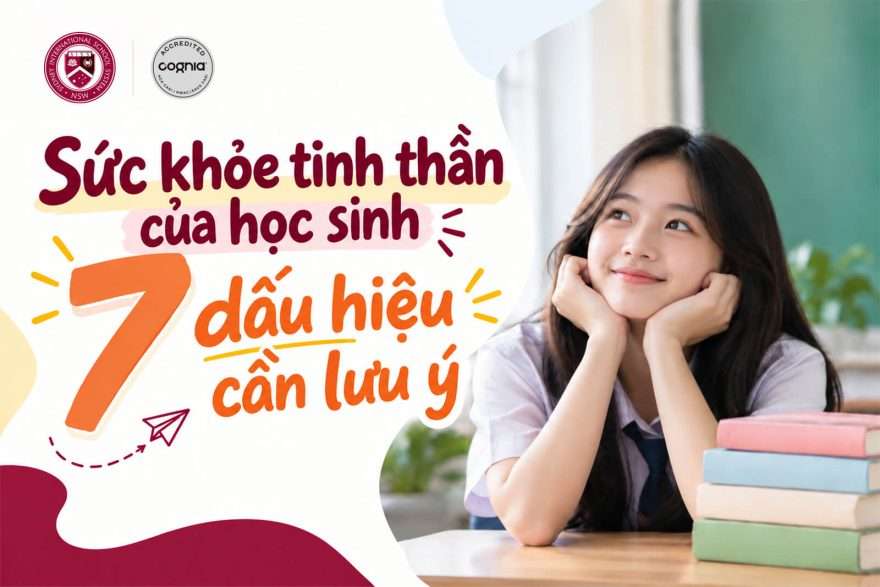 suc-khoe-tinh-than-cua-hoc-sinh-7-dau-hieu-can-luu-y