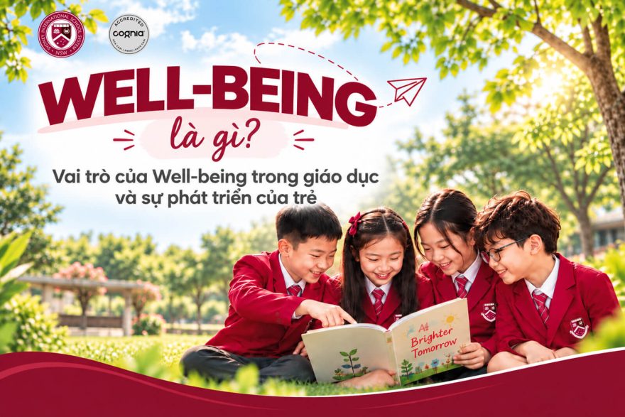 well-being-la-gi-vai-tro-cua-well-being-trong-giao-duc-va-su-phat-trien-cua-tre