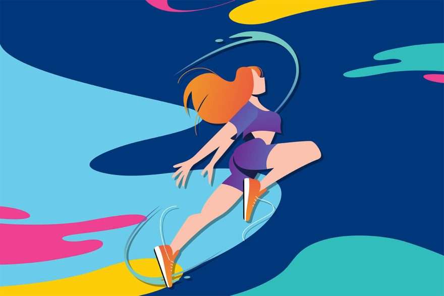 dance