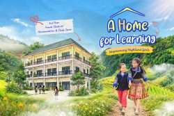 building-a-foundation-for-girls-in-highland-communities