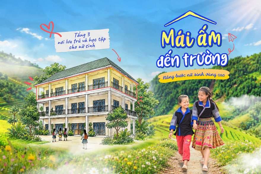 chung-tay-xay-dung-diem-tua-cho-nu-sinh-vung-cao