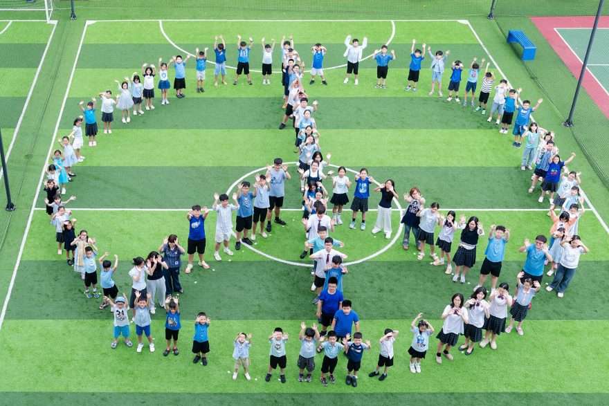 jaguars-weave-peace-through-small-acts