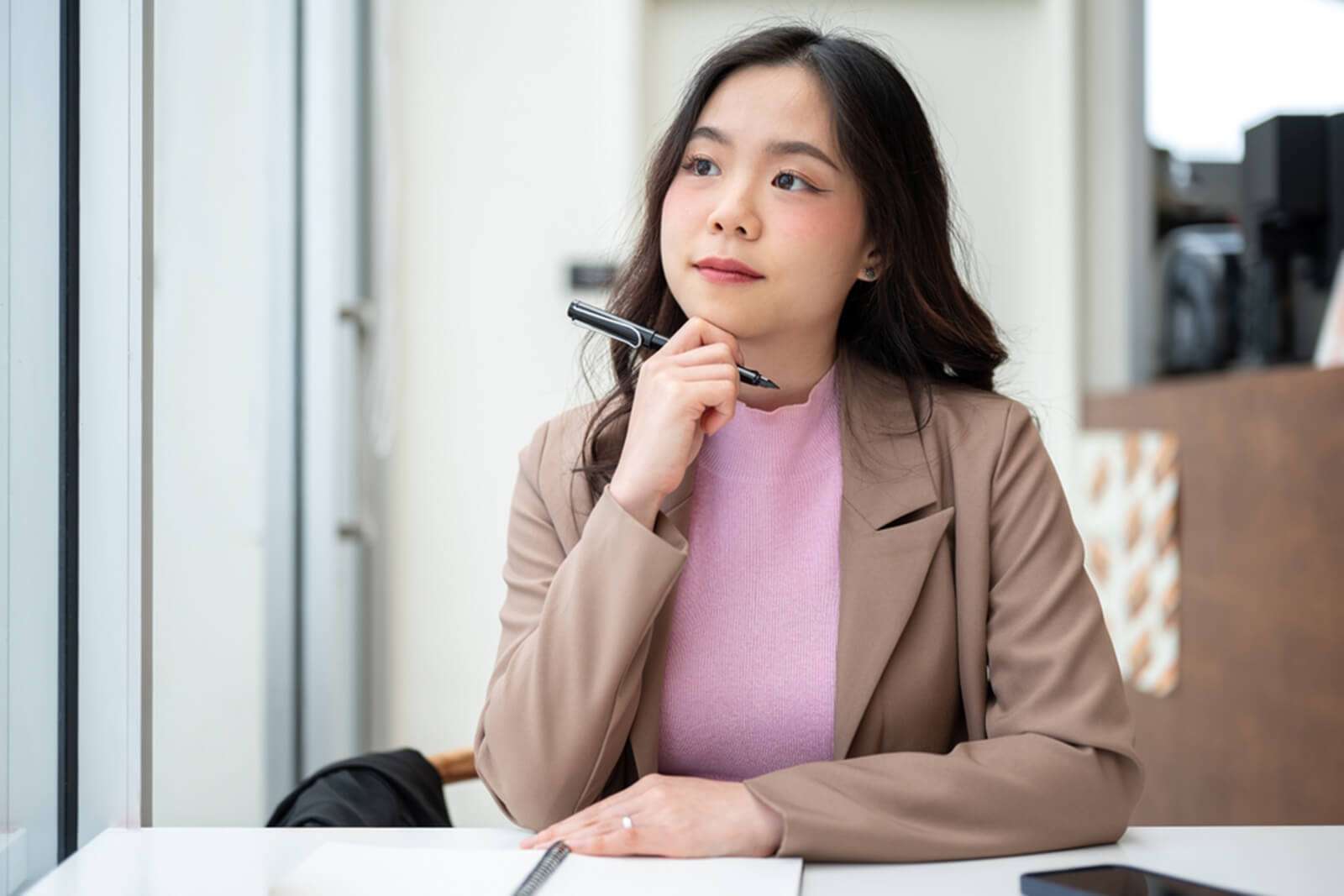 Phụ huynh phân vân trong việc lựa chọn trường tiểu học quốc tế phường Gia Định