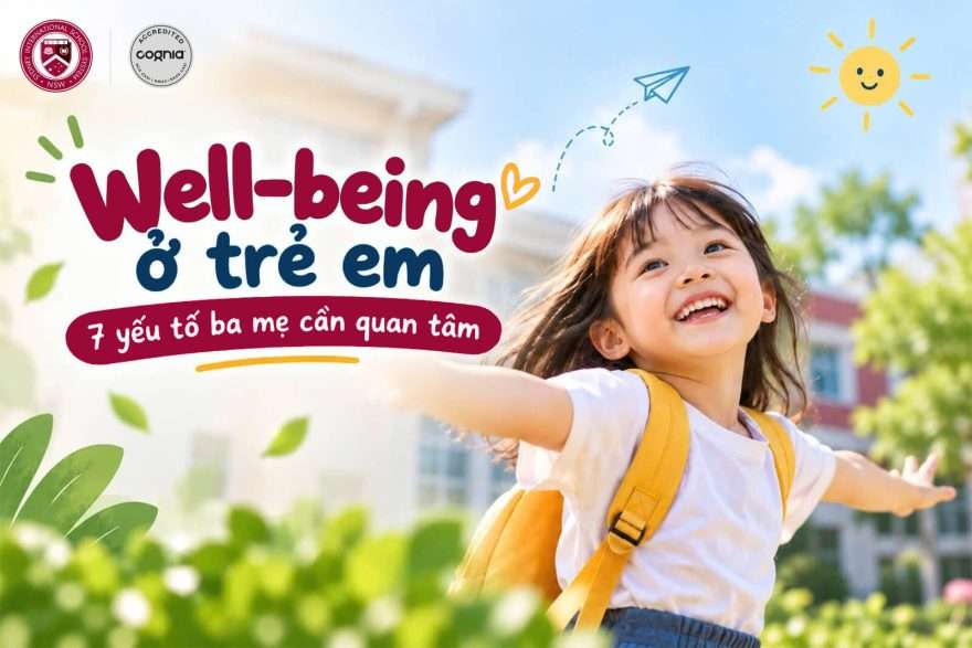 well-being-o-tre-em-7-yeu-to-ba-me-can-quan-tam